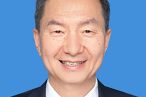 姓佟的名人-姓名学-华易算命网姓名