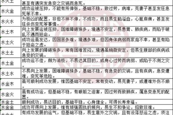 2019年3月30号辛时出生的男孩起名方法姓名