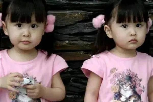 谢娜孩子八字如何？起个好名字的技巧分享！