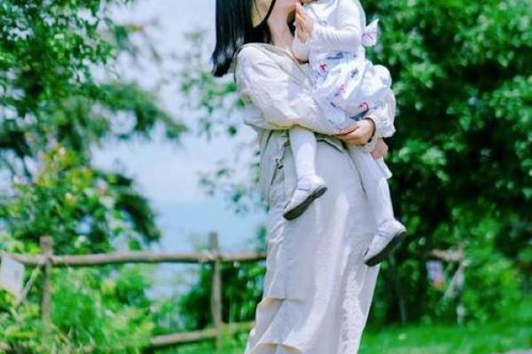 谢娜孩子八字如何？起个好名字的技巧分享！