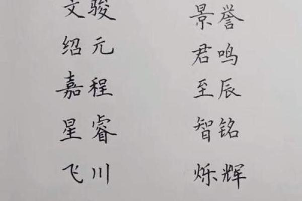要如何给晚上8点出生的属猴男孩取名字姓名