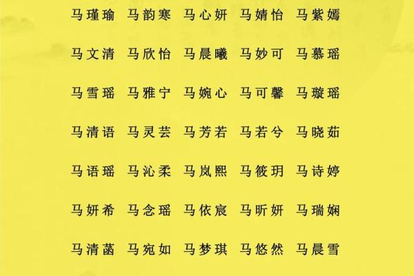 2019年3月15号子时出生的男孩应该起什么样的名字姓名
