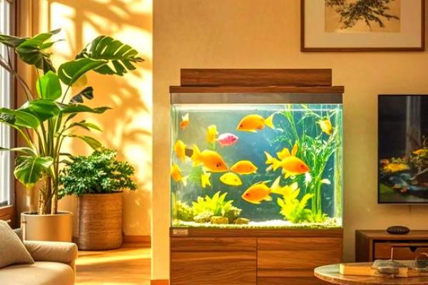 家居风水布局摆设有哪些忌讳需避免