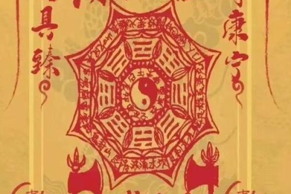 玄空风水断语