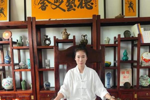 八字偏弱喜火的人佩戴什么好