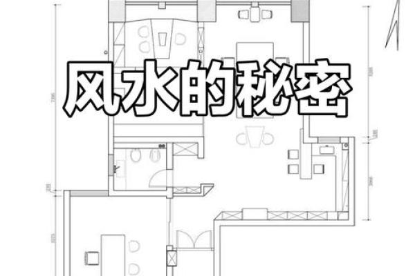 知识：阳宅立向风水的应用原则