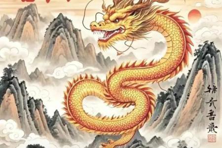 属相风水_生肖龙最厉害的地方在哪里