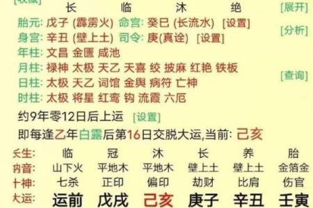 八字算命：劫财多的男人婚必不顺