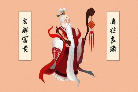 月老灵签第52签求姻缘 月老灵签55签的白话意？
