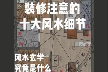 店铺装修风水，店铺装修风水布局