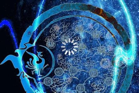 武汉紫薇斗数app