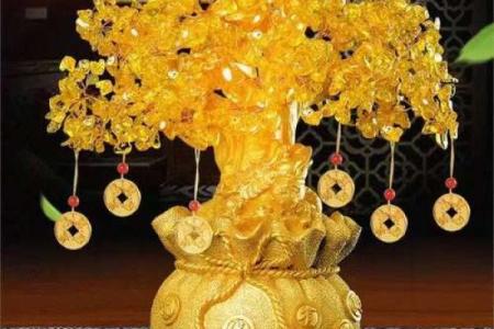 家中这么布置，上上等风水，一辈子钱财无忧！