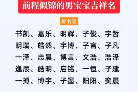 2019年3月27号午时出生的男孩起名时要注意什么姓名