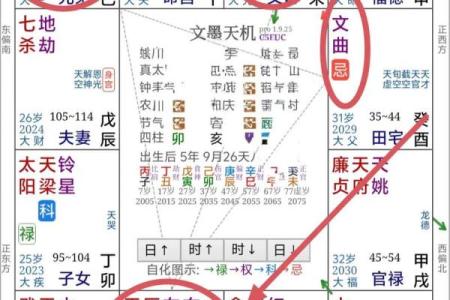 在线看紫薇斗数