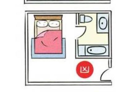 家居风水有哪些凶位要注意