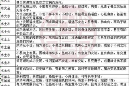 2019年3月30号辛时出生的男孩起名方法姓名