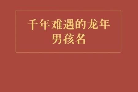 2019年3月15号子时出生的男孩应该起什么样的名字姓名