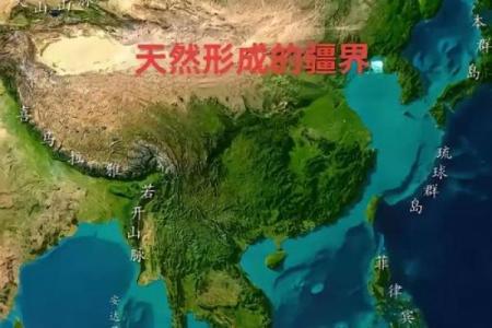 让人匪夷所思的四个大风水事件