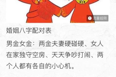 八字测婚姻最准的免费 免费最准的八字测婚姻是真的吗