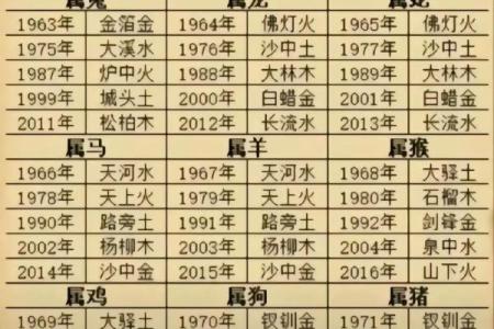电子算命八字准吗