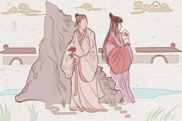 晚婚女命八字特征 十有八九会晚婚