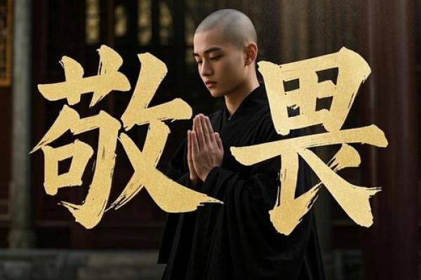 信佛的人真的能算命吗