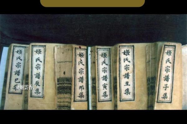 姓姬的名人-姓名学-华易算命网姓名