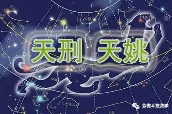紫薇斗数天姚找不到