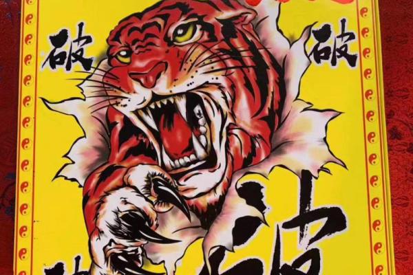 如何确定命犯驳婚煞八字犯婚姻煞怎么办