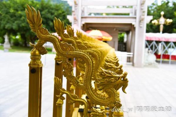 漳州平和算命准吗