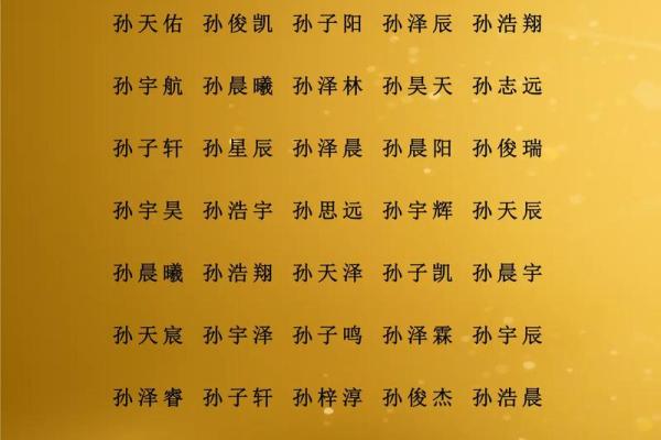 2019年5月11号寅时出生的男孩起名时要注意什么姓名