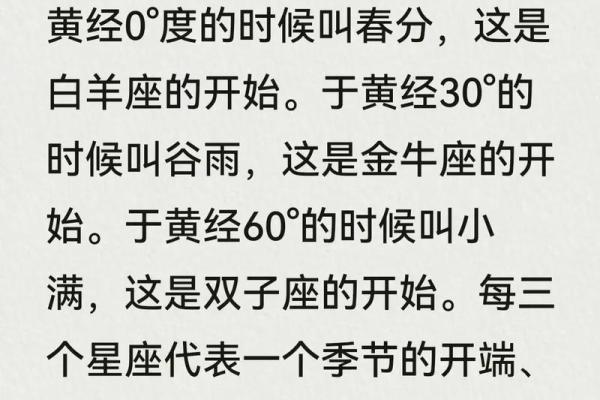 个人星盘解析免费查询 超完整版 如何免费查询个人超完整版星盘解析