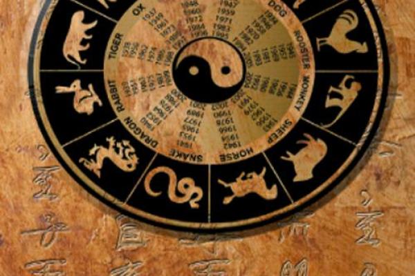 道家算命为什么要当面