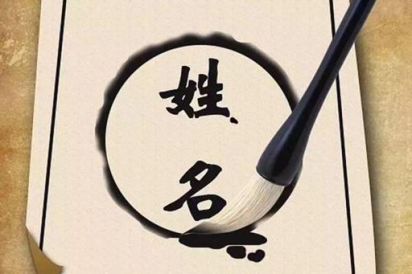 姓齐的名人-姓名学-华易算命网姓名