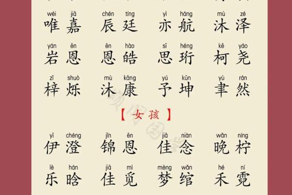 2019年3月31号酉时出生的男孩要怎么起名字姓名