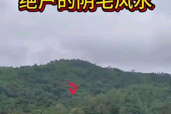 阴宅风水重要吗？