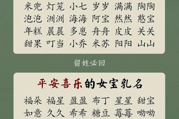 2019年6月5号寅时出生的男孩起名时要注意什么姓名