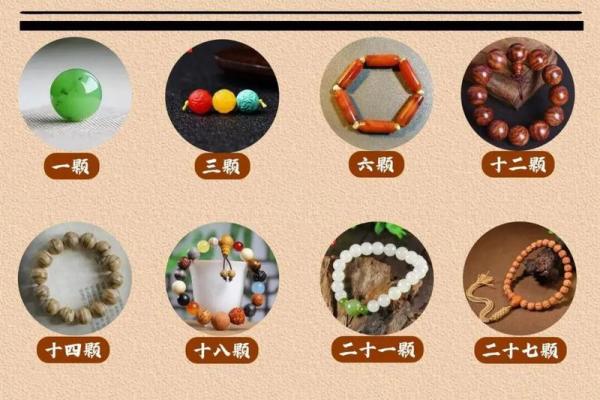 史上最全各水晶种类的风水寓意