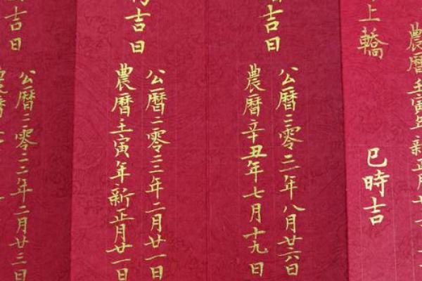 免费八字测算结婚吉日,免费生辰八字结婚吉日查询