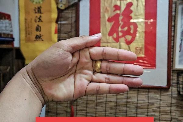 八字奇人