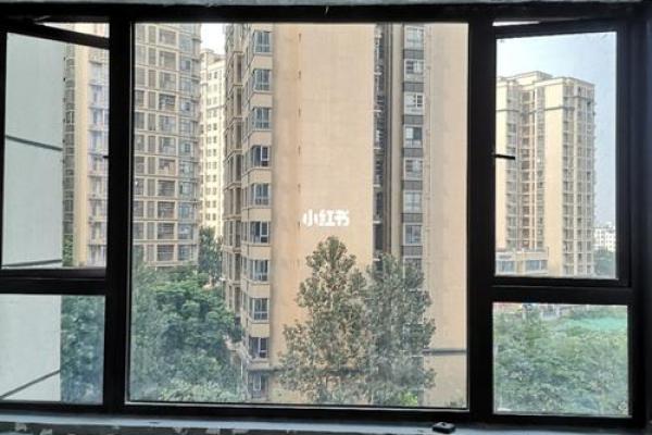 窗子转角风水禁忌