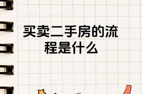 一起看看购买二手房的风水讲究