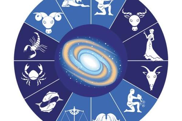 紫薇星是什么