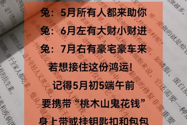 关于属兔购房的风水禁忌和宜忌你不能不知道
