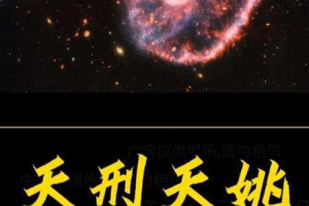 紫薇斗数天姚找不到
