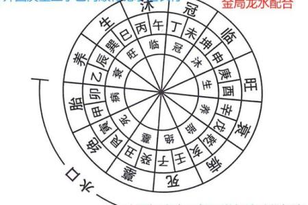 龙离房子远的风水怎样