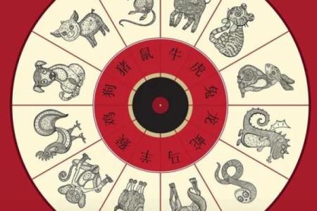 算命说要围花是什么意思