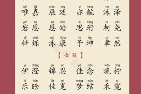 2019年3月31号酉时出生的男孩要怎么起名字姓名