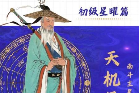 k366紫薇斗数