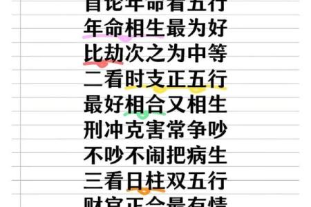 婚恋，有利于恋爱的风水有哪些